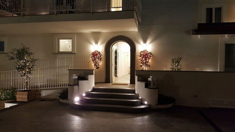 Hotel Maison Kalea