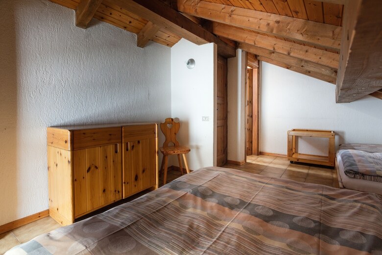 Apartamento Residence Gardenia