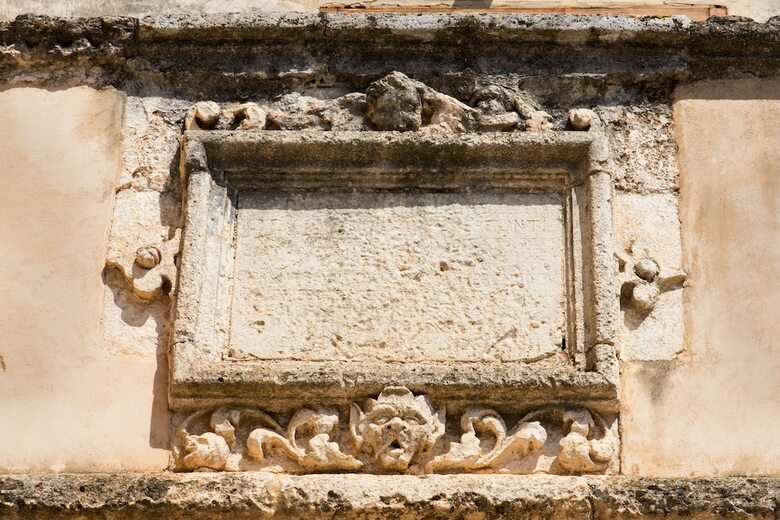 Agroturismo Terra Di Leuca