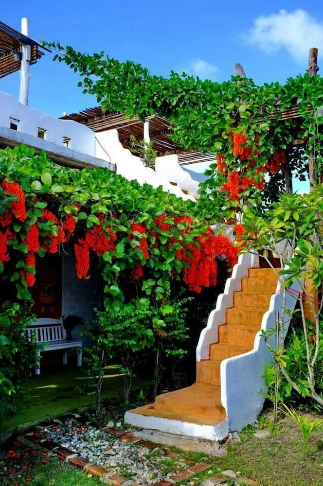 Hotel Youdin Kindee Farmstay