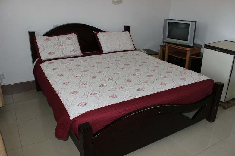 Anderita Beach Hotel