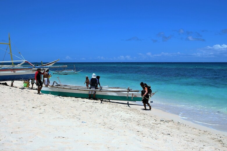 Hotel Green Monkey Resort