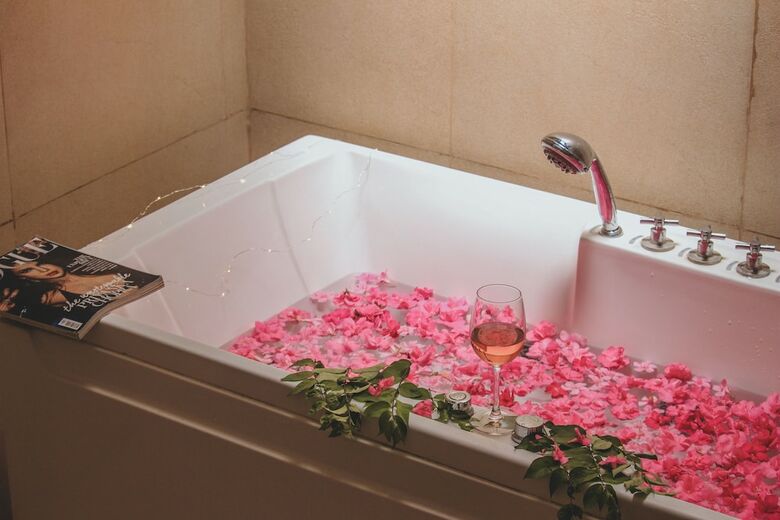 Hotel Heritage Resort Hampi