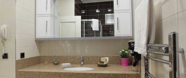 Hotel Lir Residence Suites