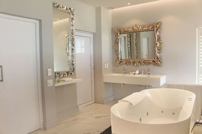Hotel Hermanus Boutique Guest House