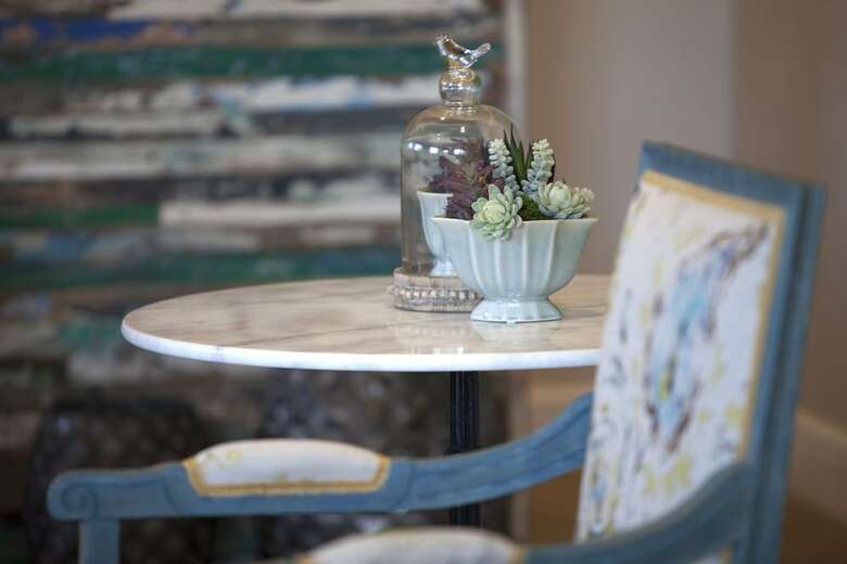 Hotel Hermanus Boutique Guest House