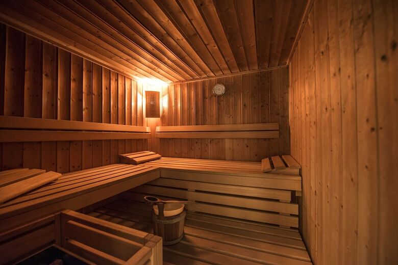 Pension Penzion Pleso