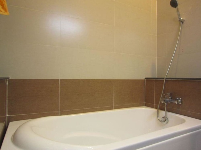 Hotel Mai Ha Lan 3 Serviced Apartment