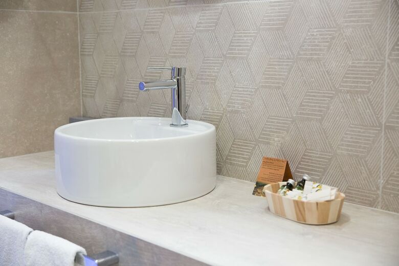 Abano Verdi Hotel Terme