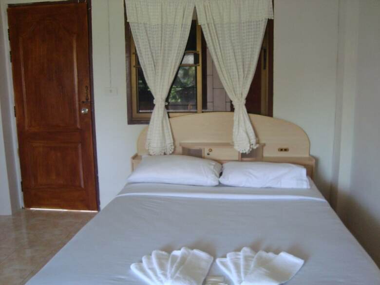 Hotel Kechkewalin House