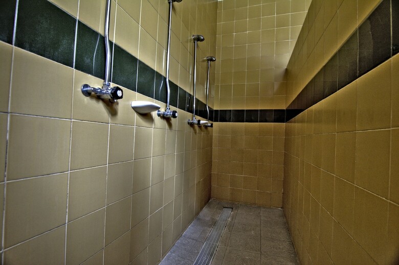 Hostal Albergue Juvenil de Bustiello