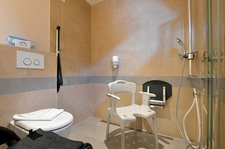 Hotel Hochfilzer****