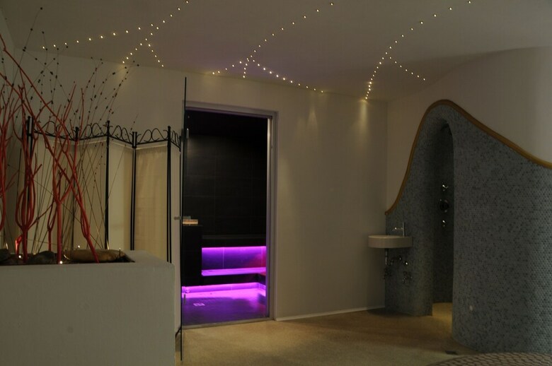Hotel Hochfilzer****