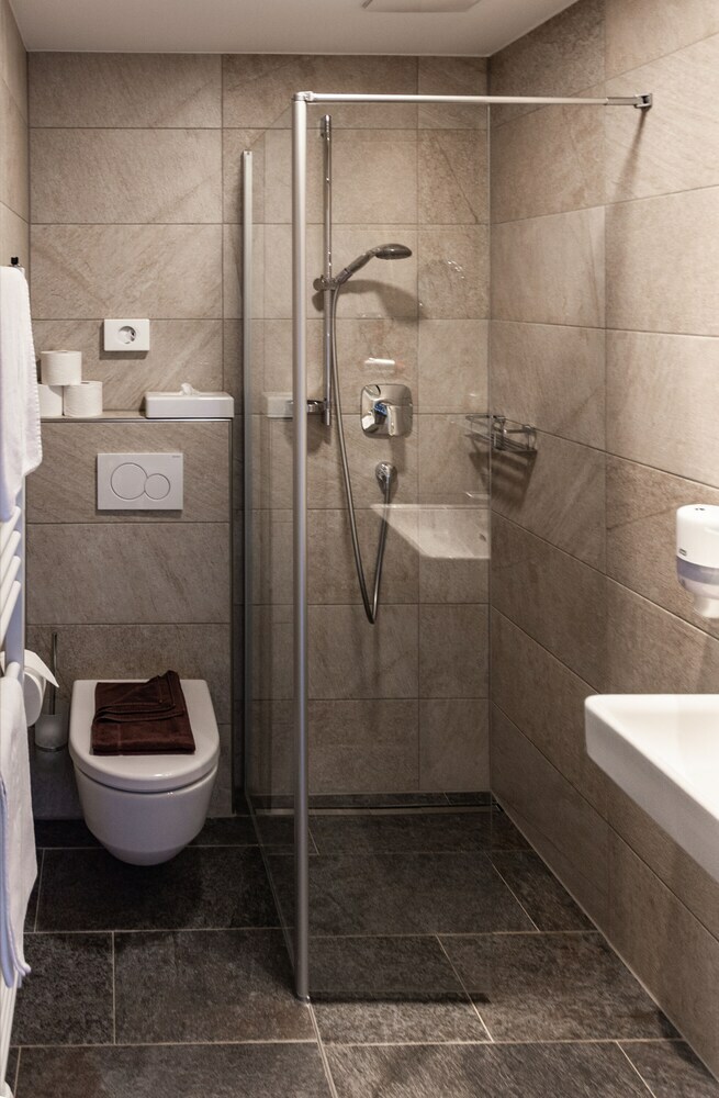 Hotel Hochfilzer****