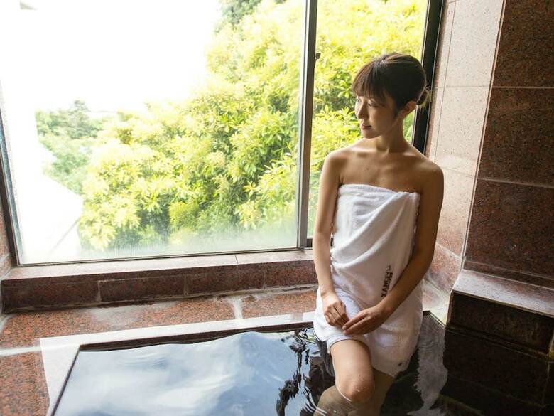 Livemax Resort Izu-kogen