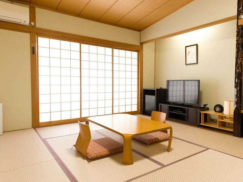 Livemax Resort Izu-kogen
