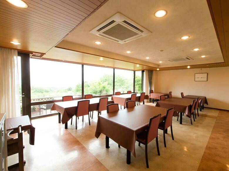 Livemax Resort Izu-kogen