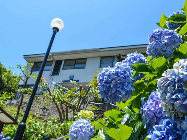 Livemax Resort Izu-kogen