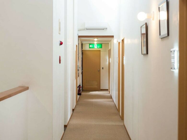 Livemax Resort Izu-kogen