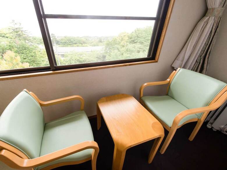 Livemax Resort Izu-kogen