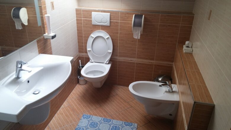 Hotel Na Z�me?ku