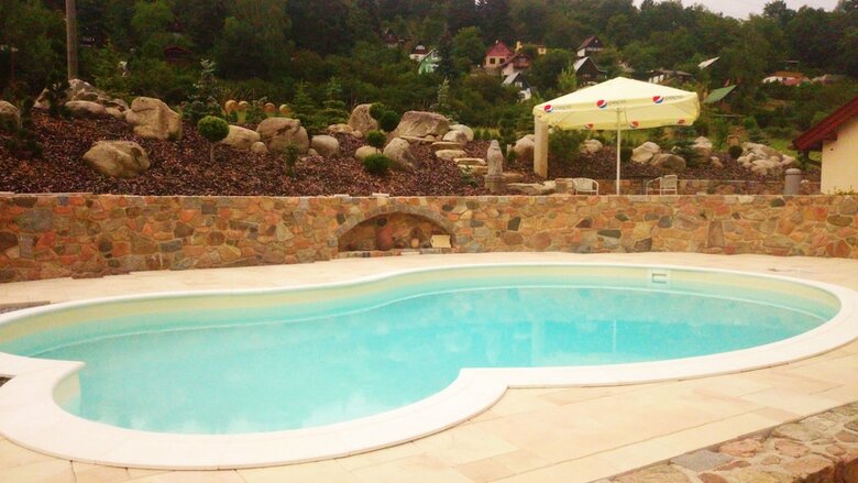 Hotel Na Z�me?ku