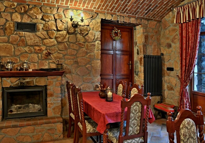Hotel Na Z�me?ku