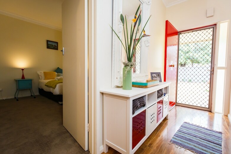 Apartamentos Indulge Homes - 77 Olive
