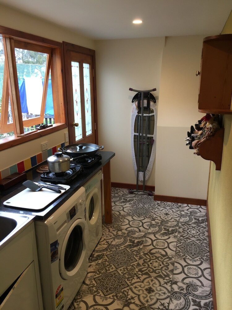 Brightwater Bed And Breakfast