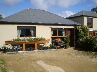 Brightwater Bed And Breakfast