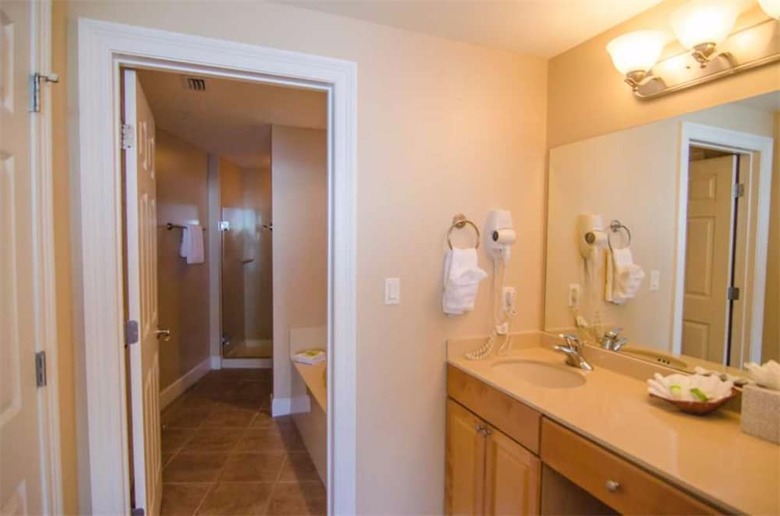 Apartamento Boardwalk Beach Resort By Royal American Beach Getaways