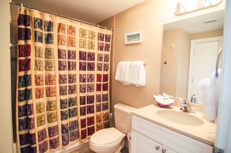 Apartamento Boardwalk Beach Resort By Royal American Beach Getaways