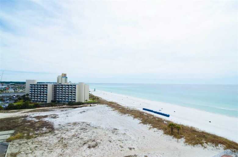 Apartamento Boardwalk Beach Resort By Royal American Beach Getaways