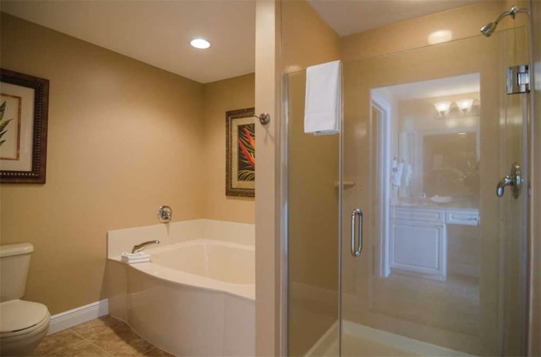Apartamento Boardwalk Beach Resort By Royal American Beach Getaways