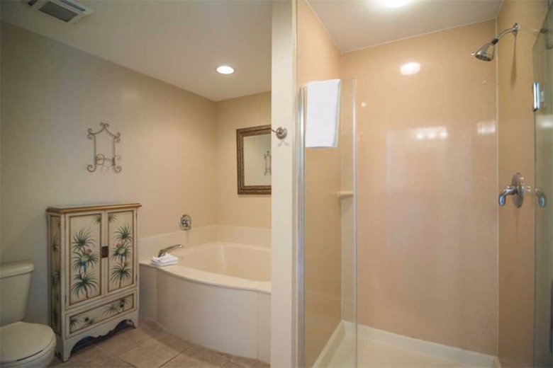 Apartamento Boardwalk Beach Resort By Royal American Beach Getaways