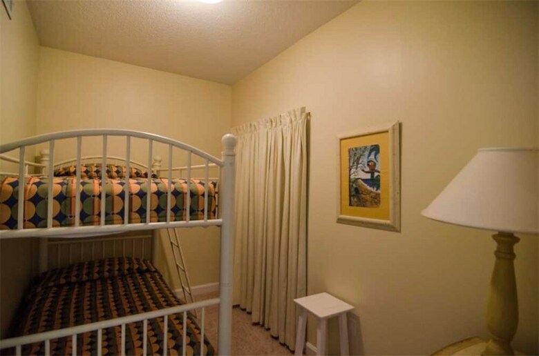 Apartamento Boardwalk Beach Resort By Royal American Beach Getaways