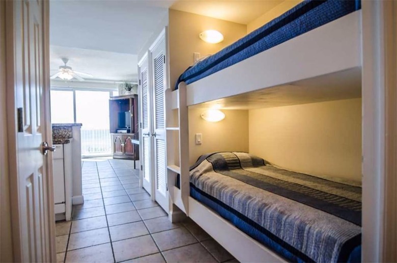 Apartamento Boardwalk Beach Resort By Royal American Beach Getaways