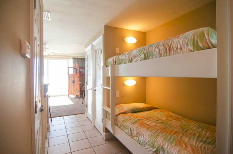 Apartamento Boardwalk Beach Resort By Royal American Beach Getaways