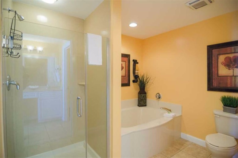 Apartamento Boardwalk Beach Resort By Royal American Beach Getaways
