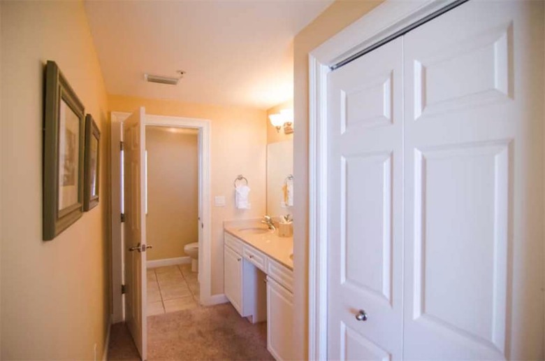Apartamento Boardwalk Beach Resort By Royal American Beach Getaways