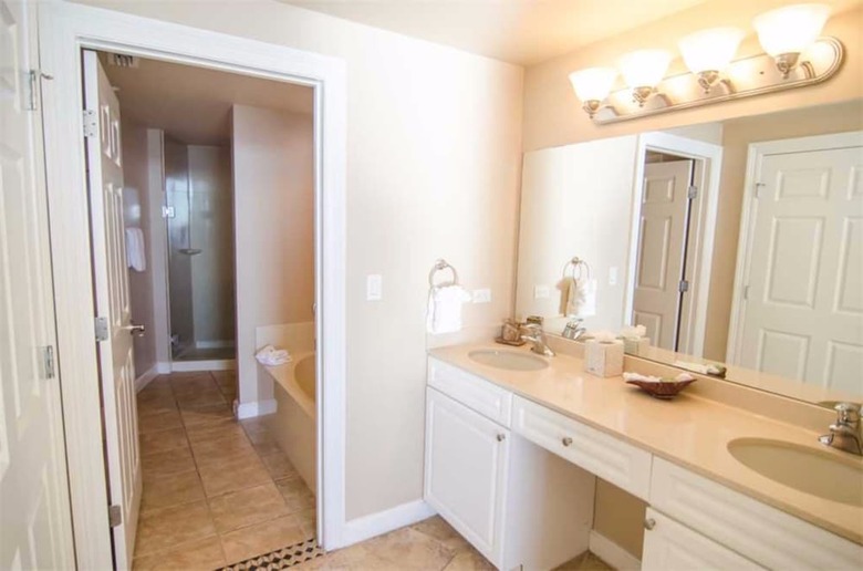 Apartamento Boardwalk Beach Resort By Royal American Beach Getaways
