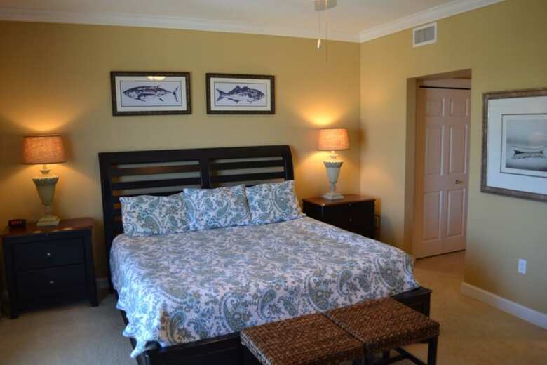 Apartamento Boardwalk Beach Resort By Royal American Beach Getaways