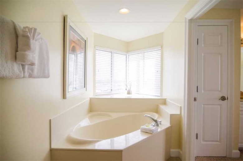 Apartamento Boardwalk Beach Resort By Royal American Beach Getaways