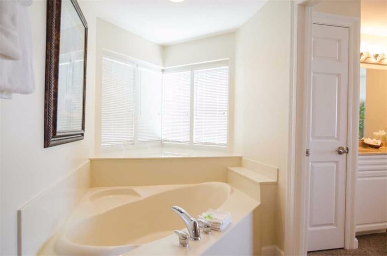Apartamento Boardwalk Beach Resort By Royal American Beach Getaways