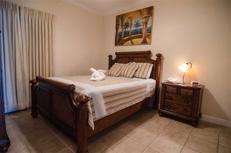 Apartamento Boardwalk Beach Resort By Royal American Beach Getaways