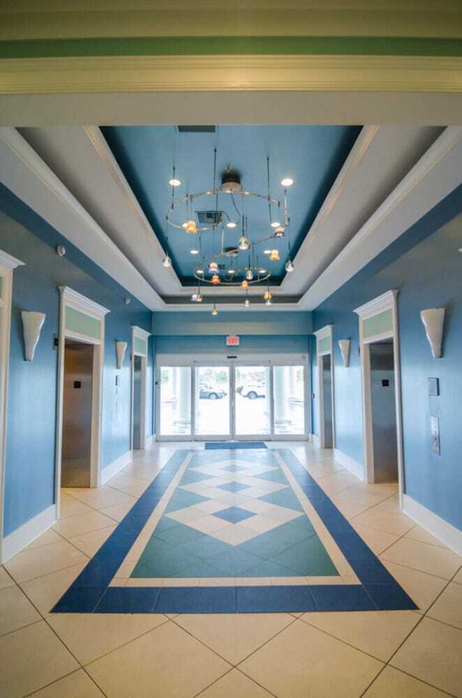 Apartamento Boardwalk Beach Resort By Royal American Beach Getaways