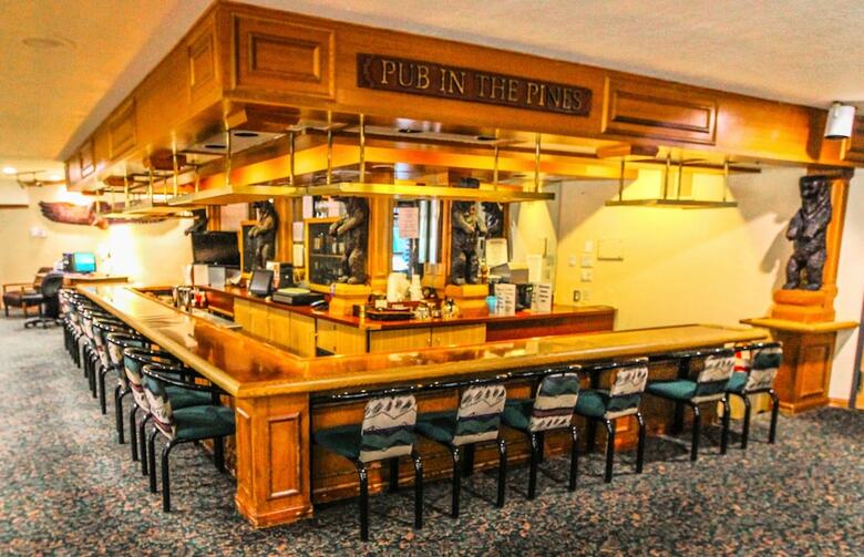 Hotel Tahoe Seasons Resort By Diamond Resorts