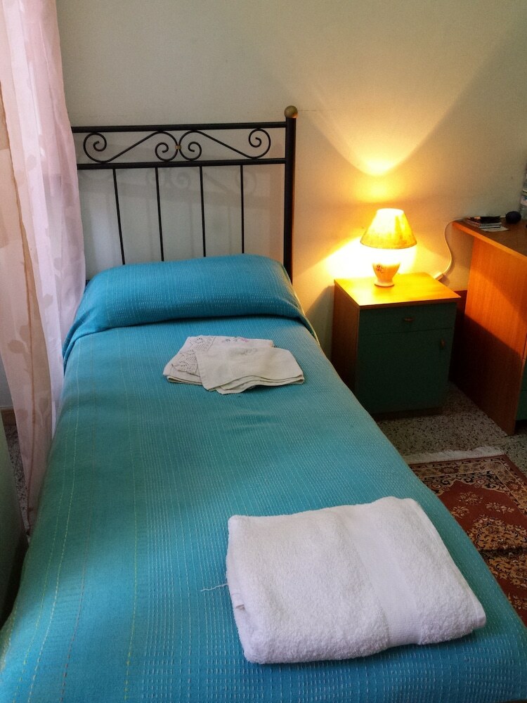 B&B Bella Stella