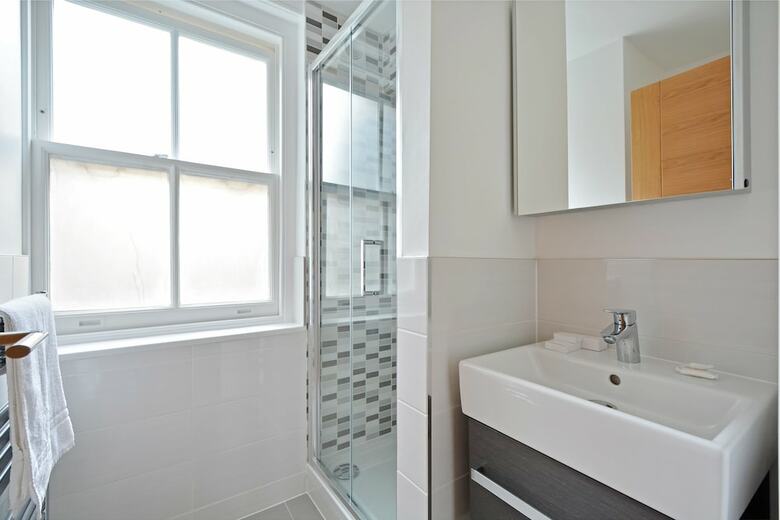 Apartamentos The Soho Mandeville
