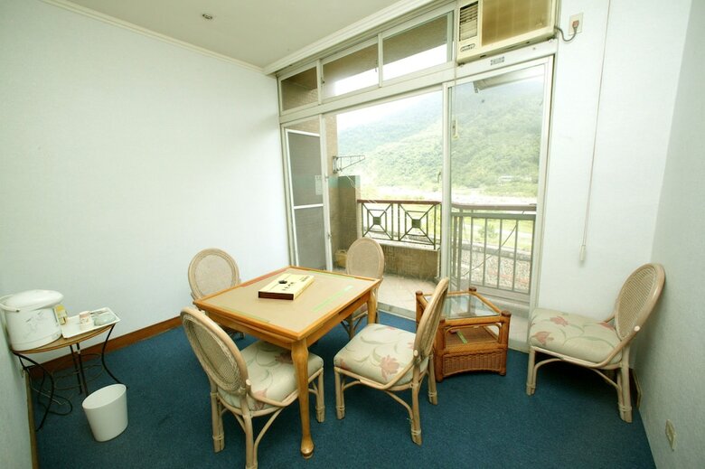 Goya Hot Springs Hotel & Spa